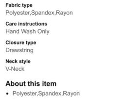Item image 12