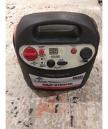 Peak 900 Peaks Amps Jump Starter  - $740.16 MXN
