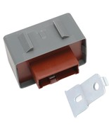 Fuel Pump Main Relay Assembly Compatible with Honda 1998-2002 Accord 199... - $44.28