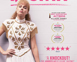 I, Tonya DVD | Margot Robbie | Region 4 - $11.86
