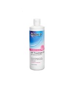 MARK3 Fluoride Gel 1.23% APF Thixotropic Bubble Gum 17oz Bottle 1613 - $25.72 CAD