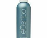 Aquage Working Spray Firm Hold Hairspray 8 oz - $307.96 MXN
