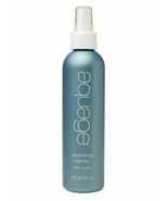 Aquage Working Spray Firm Hold Hairspray 8 oz - $16.70