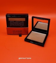 Surratt Beauty Lid Lacquer | Hadaka, 3.3g  - $22.76