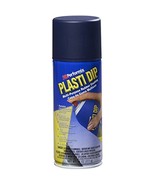 Plasti Dip Performix 11253-6 Blue/Black Spray - 11 oz. - $25.79