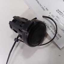 Outback Legacy 12V Power Port Socket {21Y12MN} 2025 2024 2023 2022 2021 ... - $32.94