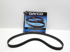 For 1971 Ford Country Sedan Accessory Drive Belt 95215ZR - $14.75