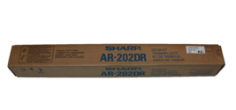 New / Genuine Sharp Drum Kit Blade / AR-202AR - $20.00