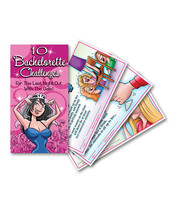 Sexual Positions Vouchers - £14.38 GBP