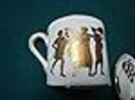 Item image 15