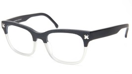 New Prodesign Denmark 4692 c.6041 Black Eyeglasses Frame 49-19-140 B38mm Japan - £70.51 GBP