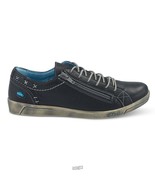 Hammacher Cloud Footwear Women&#39;s Easy On Everyday Comfort Shoes Size 9 B... - $1,443.57 MXN