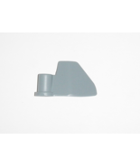 Used Paddle for Sunbeam Oster Bread Maker Machine Model 5848 only (U-3) - €20,46 EUR