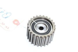 04-08 SUBARU FORESTER XT TIMING BELT GEAR PULLEY Q1933 image 7