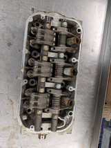 Left Cylinder Head From 2004 Honda Odyssey  3.5 P8F4 - £192.80 GBP