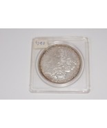 1879-O New Orleans Mint Silver Morgan Dollar - €386,22 EUR