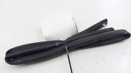 Fusion Cowl Vent Panel Hood Rubber Seal 2012 2011 2010 2009 2008Inspected, Wa... - £27.00 GBP