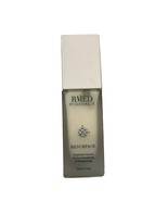 RMED By Goodskin Resurface Serum NEW 1 Fl Oz Sold Out Online READ! - $77.72 CAD