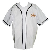 Sandlot movie baseball button down white   1 thumb200