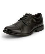 10w Dockers Men&#39;s Garfield - $856.70 MXN