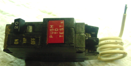 Item image 1