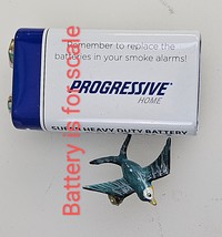 Item image 11