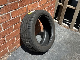 Pirelli Scorpion Verde A/S 235/50R18 97V Tire – Lightly Used, Original T... - $98.99