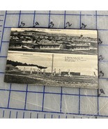 Vintage German Postcard 1916 - €6,20 EUR