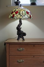 Item image 14