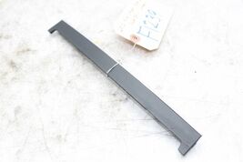 10-15 MERCEDES-BENZ GLK350 4MATIC Dashboard Trim F1239 image 5
