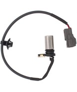 Crank Crankshaft Position Sensor for 2.4 Camry 2002-2011, Corolla 09-10,... - €14,68 EUR