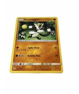 Passimian - 125/236 - Common - Cosmic Eclipse - Pokemon - MP+ - $2.01 CAD