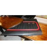 1974 1975 1976 Grand Torino Sport / Ranchero Right Interior Quarter Panel - $217.80
