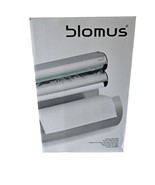 Blomus Kitchen Roll Holder Obar, Roll Holder, Foil Dispenser, Matt SST, ... - €37,85 EUR