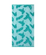 Yves Delorme Lecap hand Towel NWT - $73.45 CAD