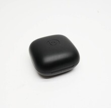 Beats Powerbeats Pro Charging Case A2078 ONLY MY5D2LL/A image 5
