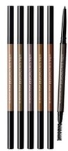 Bareminerals Mineralist Micro-Defining Brow Pencil (SELECT COLOR) New In... - $23.00