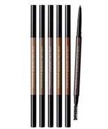 Bareminerals Mineralist Micro-Defining Brow Pencil (SELECT COLOR) New In... - $31.63 CAD