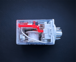 Item image 4