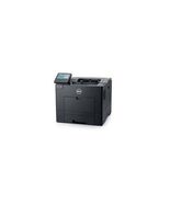 Dell Color Smart Printer S3840cdn – Color Laser Printer | 10,053 Pages - $386.09