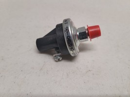 10-42-08230-06 Oil Pressure Switch Sensor BorgWarner - $32.95