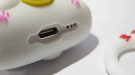 Item image 9