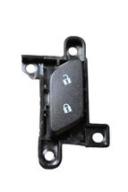 OEM 2019-2020 Chevrolet Left Driver Side Door Lock Switch w/ Housing 846... - $17.81