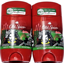 Item image 1 image 1