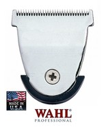 Wahl SNAP ON REPLACEMENT BLADE for BERET 8841,STERLING MAG 8779 Clipper ... - £23.76 GBP