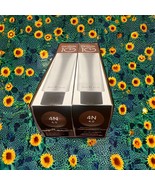 Paul Mitchell The Color 10 minute Permanent 4N - 2 units - $52.72 CAD