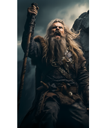 Spirit Legion - 5,000 Germanic/Norse Warriors, Healers, Shamans &amp; Other ... - €364,79 EUR
