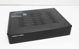 Night Owl DP2-161-8L 8-Camera Security System w/ 1TB DVR image 4