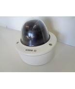 Bosch NWD-495V09-20P FlexiDomeDN IP Security Camera - $57.05 CAD
