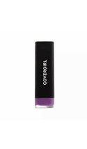 COVERGIRL Lip Exhibitionist Lipstick Demi-Matte, Feelings # 465, 0.123 Ounce - £3.98 GBP